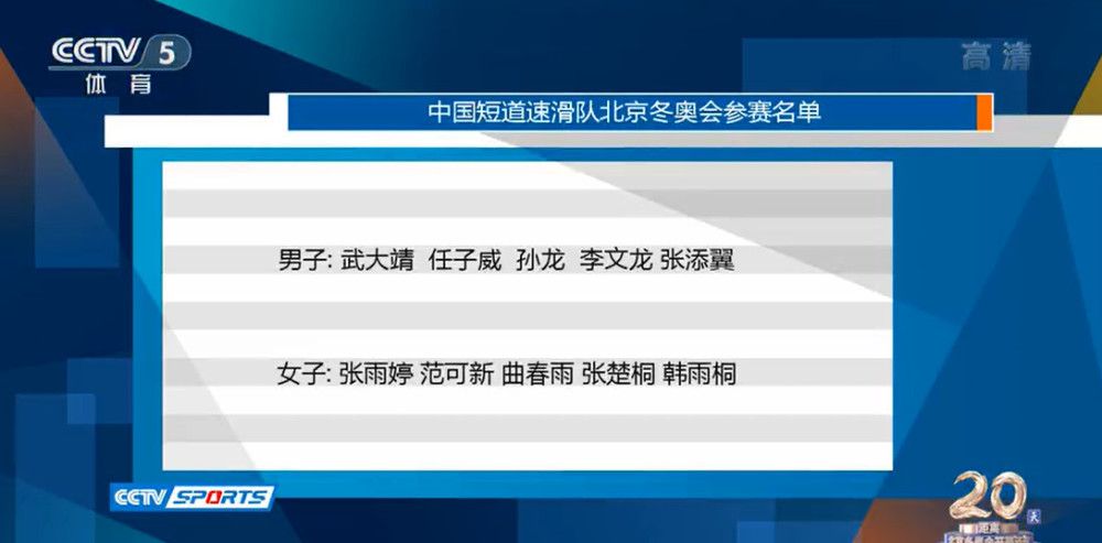 利物浦在这场比赛中是处于优势的地位，所以曼联选择防守反击的踢法来与之对抗也并不奇怪。